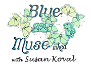 bluemuseinked_logo